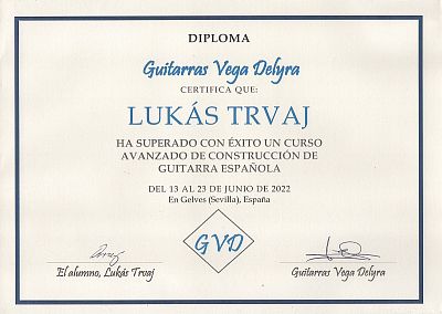 Certifikáty